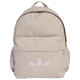 Adidas Τσάντα πλάτης Adicolor Classic Backpack